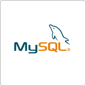 MySQL